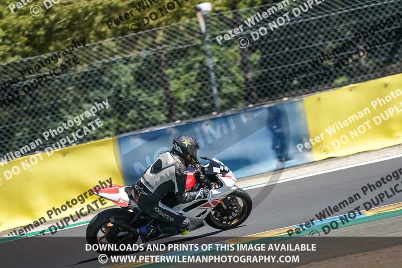 France;Le Mans;event digital images;motorbikes;no limits;peter wileman photography;trackday;trackday digital images